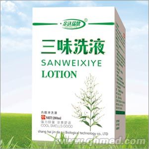 点击大放