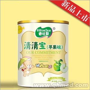 点击大放