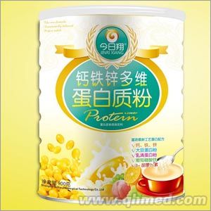 点击大放