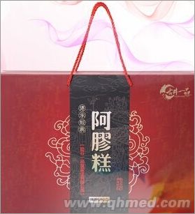 点击大放