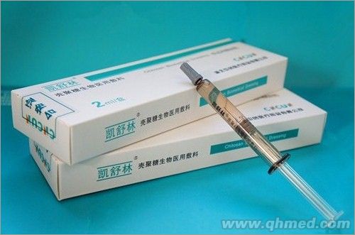 点击大放