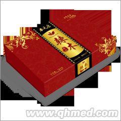点击大放