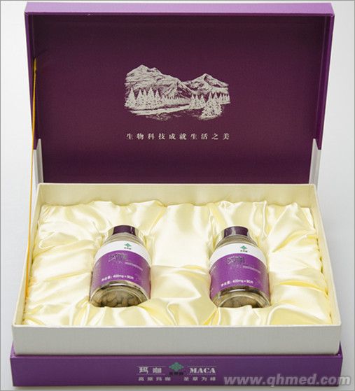 点击大放