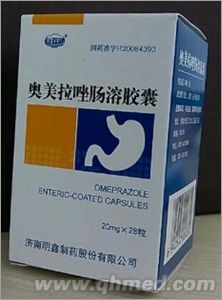 点击大放