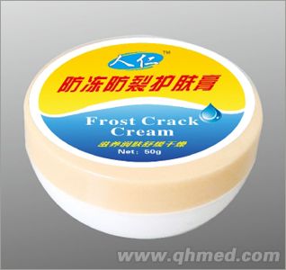 点击放大 防冻防裂护肤膏