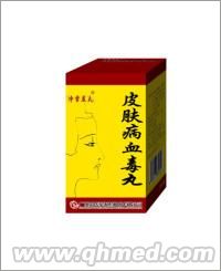 点击大放