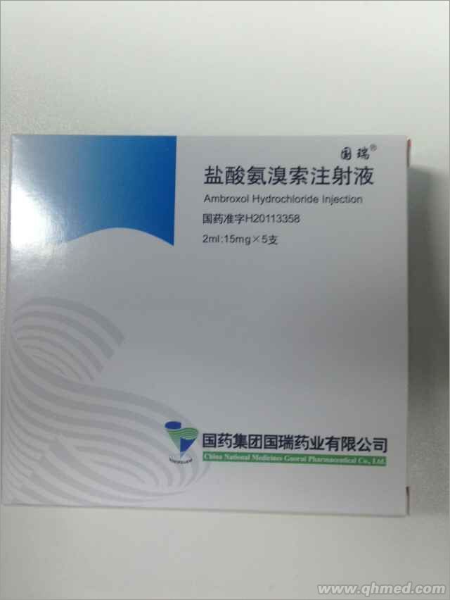 点击大放