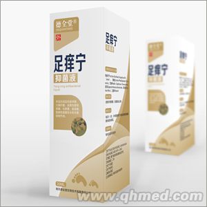点击大放