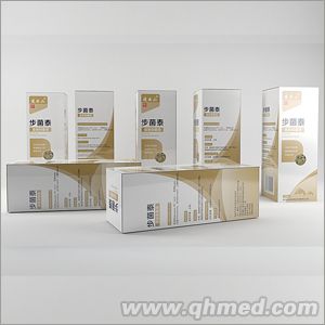 点击大放