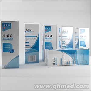 点击大放