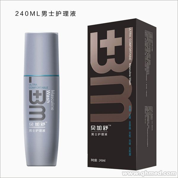 点击大放