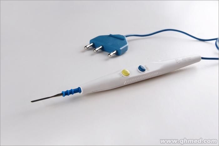 一次性使用手术电极 一次性使用手术电极