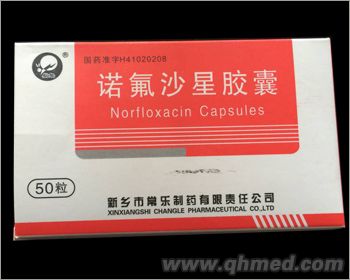 点击大放