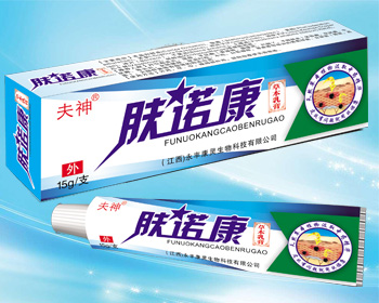 点击大放