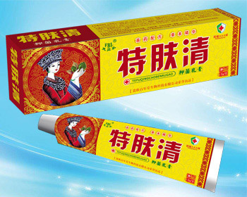 点击大放