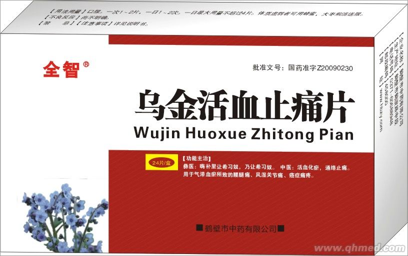 点击大放