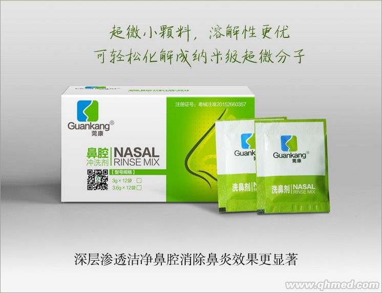 点击大放