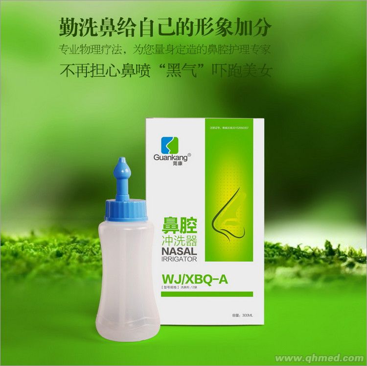 点击大放