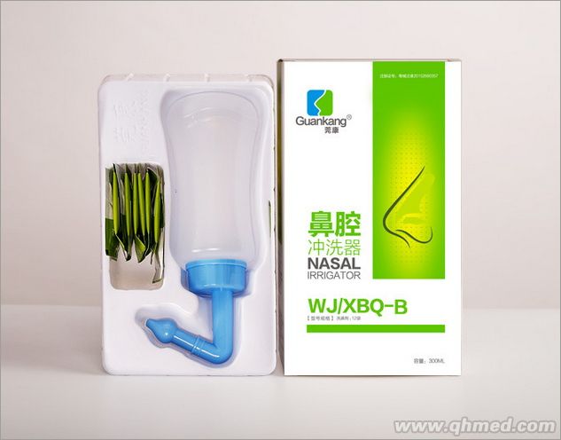 点击大放