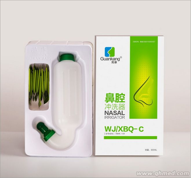 点击大放