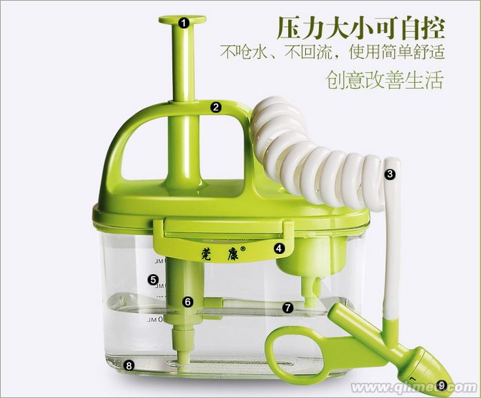 点击大放