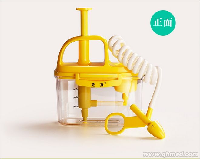 点击大放