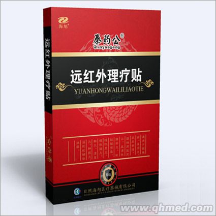 点击大放