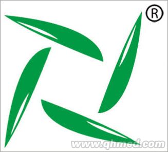 OEM贴牌加工桃仁茯苓颗粒 OEM贴牌加工桃仁茯苓颗粒
