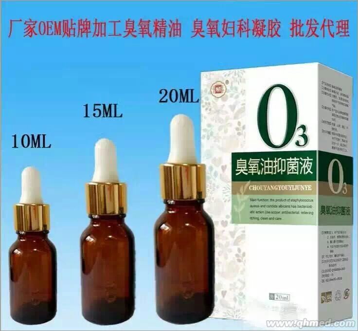 点击大放