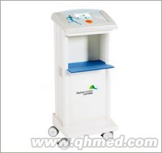点击放大 骨质疏松治疗仪Magnetomed 72 骨质疏松