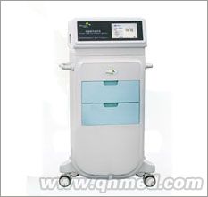 点击放大 高压低频脉冲治疗仪 RH-GYDP-IV 高压低频