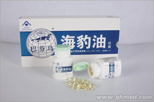 点击大放