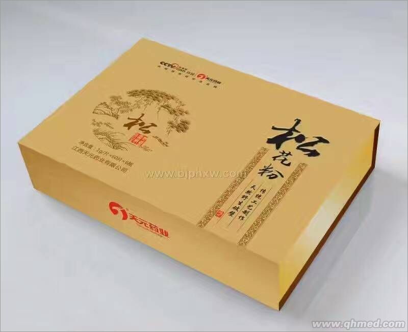 点击大放
