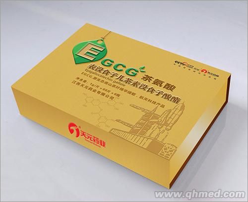点击大放