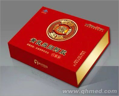 点击大放