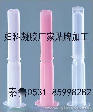 点击大放