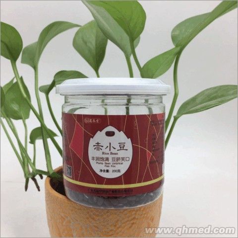 点击放大 名辰堂 赤小豆200g 赤小豆