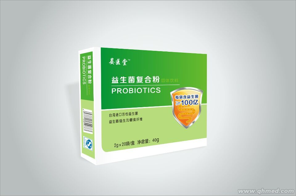 点击大放