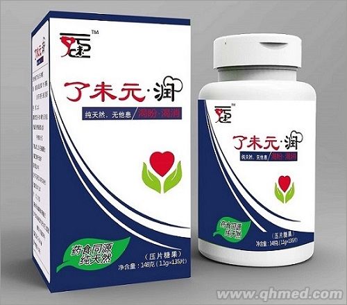 辅助降糖控糖食品压片糖果 降糖食品