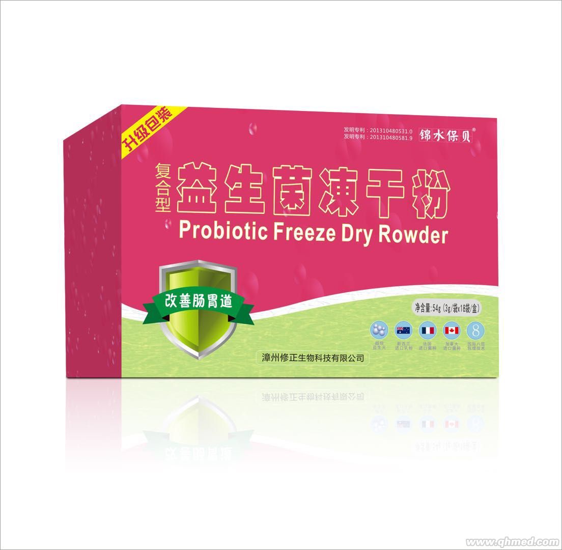 点击大放
