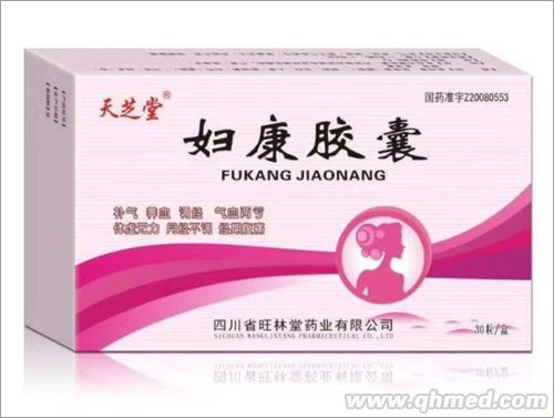 点击大放