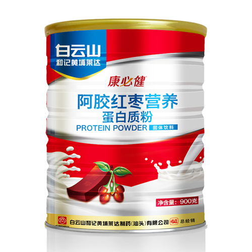 点击大放