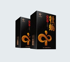 点击大放
