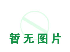 点击大放