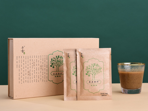 点击大放