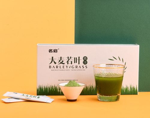 点击大放