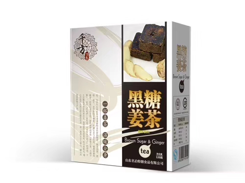 点击大放