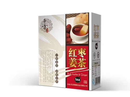 点击大放