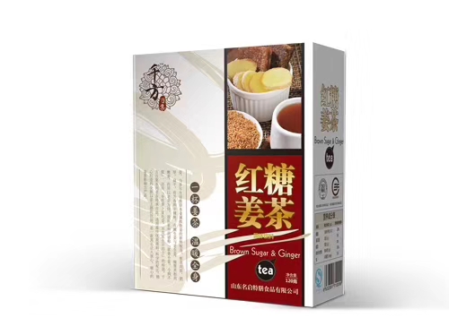 点击大放