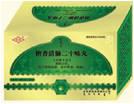 点击大放